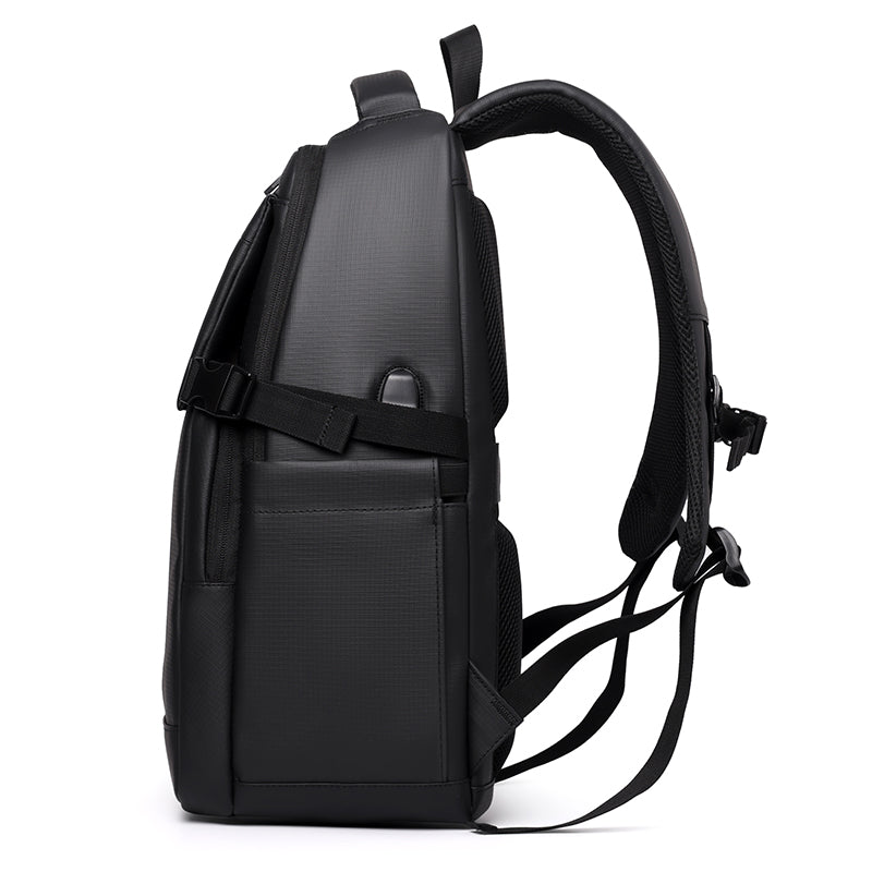 Men's Backpacks MBP25W93 - Vacuum Compression backpacks, Gun Bags, Tactical Bags MOQ From 24pcs | BaystorySupply