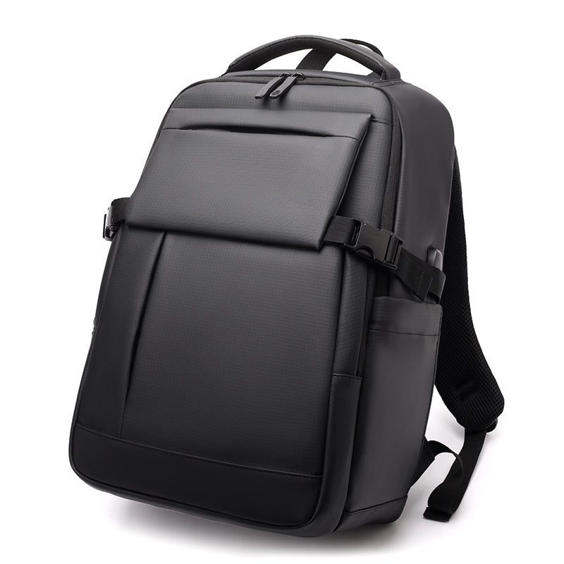 Men's Backpacks MBP25W93 - Vacuum Compression backpacks, Gun Bags, Tactical Bags MOQ From 24pcs | BaystorySupply