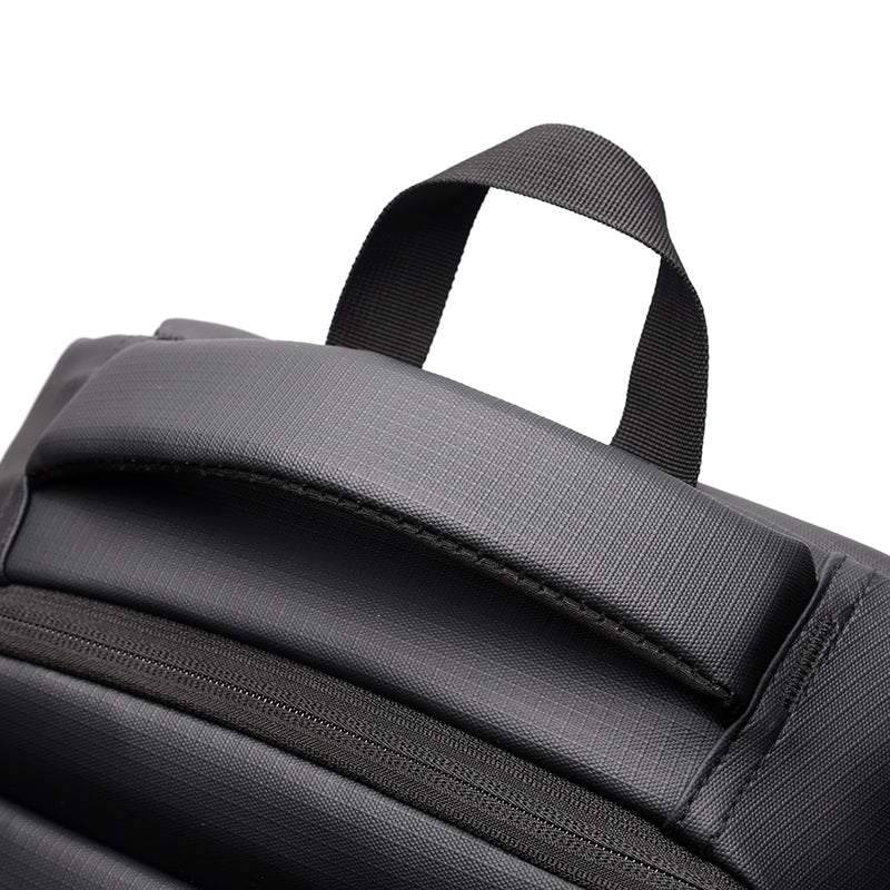 Men's Backpacks MBP25W93 - Vacuum Compression backpacks, Gun Bags, Tactical Bags MOQ From 24pcs | BaystorySupply