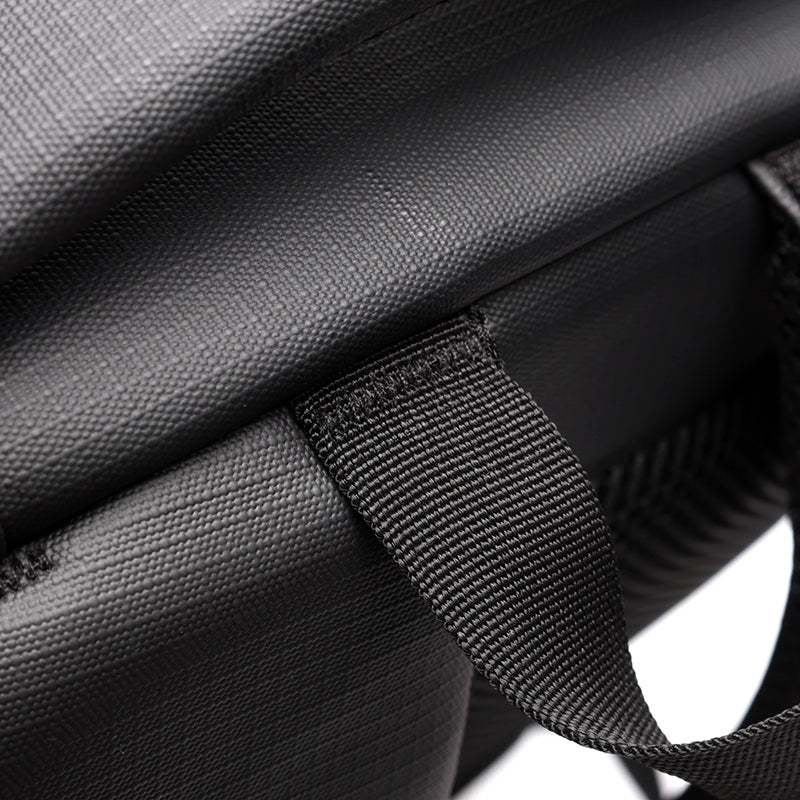 Men's Backpacks MBP25W93 - Vacuum Compression backpacks, Gun Bags, Tactical Bags MOQ From 24pcs | BaystorySupply