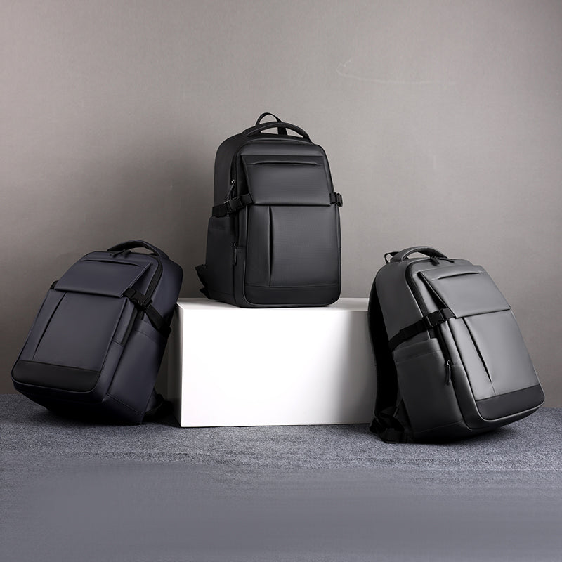 Men's Backpacks MBP25W93 - Vacuum Compression backpacks, Gun Bags, Tactical Bags MOQ From 24pcs | BaystorySupply