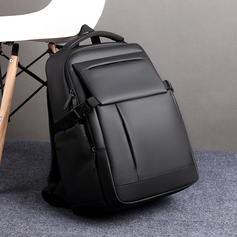 Men's Backpacks MBP25W93 - Vacuum Compression backpacks, Gun Bags, Tactical Bags MOQ From 24pcs | BaystorySupply