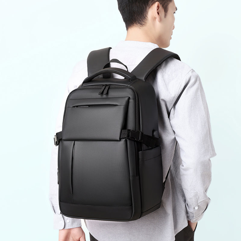 Men's Backpacks MBP25W93 - Vacuum Compression backpacks, Gun Bags, Tactical Bags MOQ From 24pcs | BaystorySupply