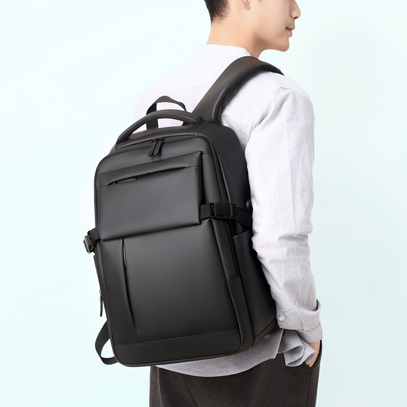 Men's Backpacks MBP25W93 - Vacuum Compression backpacks, Gun Bags, Tactical Bags MOQ From 24pcs | BaystorySupply