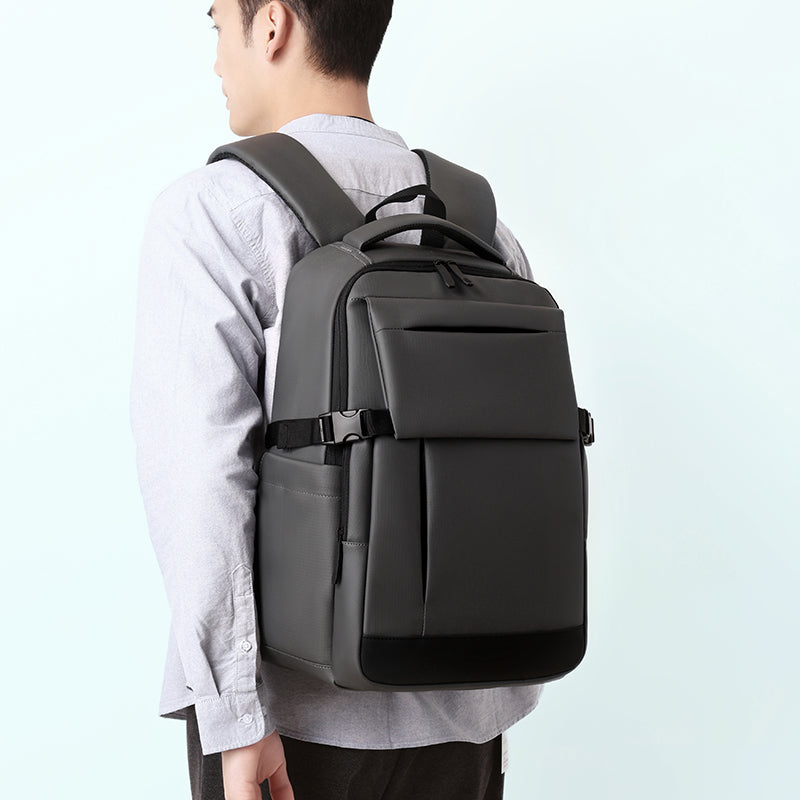 Men's Backpacks MBP25W93 - Vacuum Compression backpacks, Gun Bags, Tactical Bags MOQ From 24pcs | BaystorySupply
