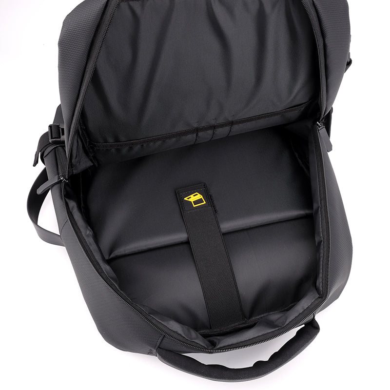 Men's Backpacks MBP25W90 - Vacuum Compression backpacks, Gun Bags, Tactical Bags MOQ From 24pcs | BaystorySupply