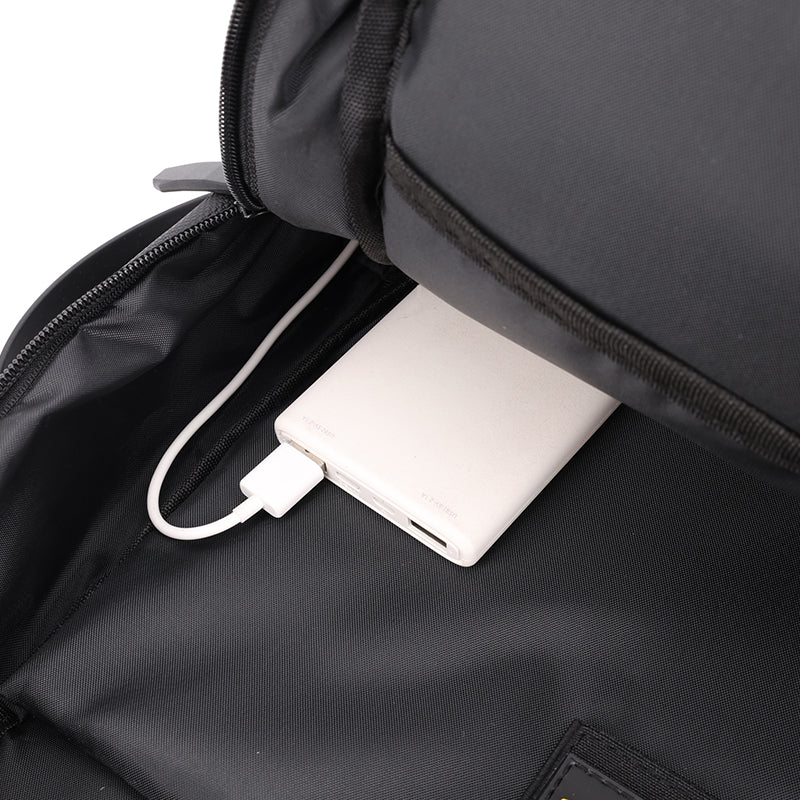 Men's Backpacks MBP25W90 - Vacuum Compression backpacks, Gun Bags, Tactical Bags MOQ From 24pcs | BaystorySupply
