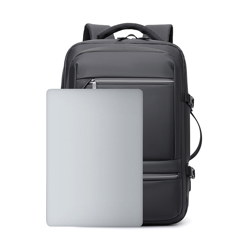 Men's Backpacks MBP25W90 - Vacuum Compression backpacks, Gun Bags, Tactical Bags MOQ From 24pcs | BaystorySupply
