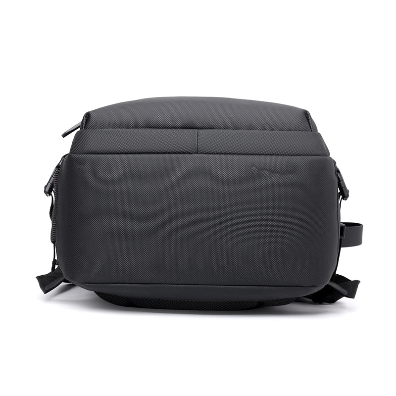 Men's Backpacks MBP25W90 - Vacuum Compression backpacks, Gun Bags, Tactical Bags MOQ From 24pcs | BaystorySupply
