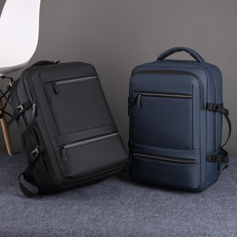 Men's Backpacks MBP25W90 - Vacuum Compression backpacks, Gun Bags, Tactical Bags MOQ From 24pcs | BaystorySupply