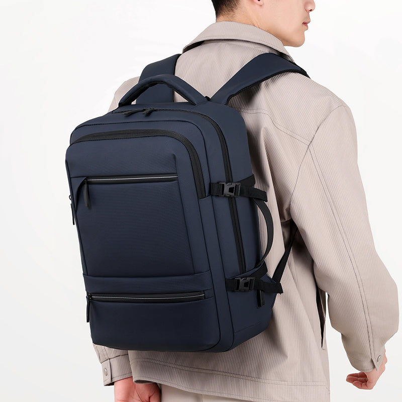 Men's Backpacks MBP25W90 - Vacuum Compression backpacks, Gun Bags, Tactical Bags MOQ From 24pcs | BaystorySupply