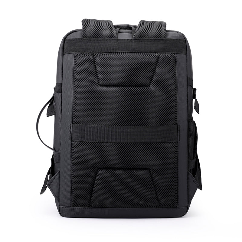 Men's Backpacks MBP25W90 - Vacuum Compression backpacks, Gun Bags, Tactical Bags MOQ From 24pcs | BaystorySupply