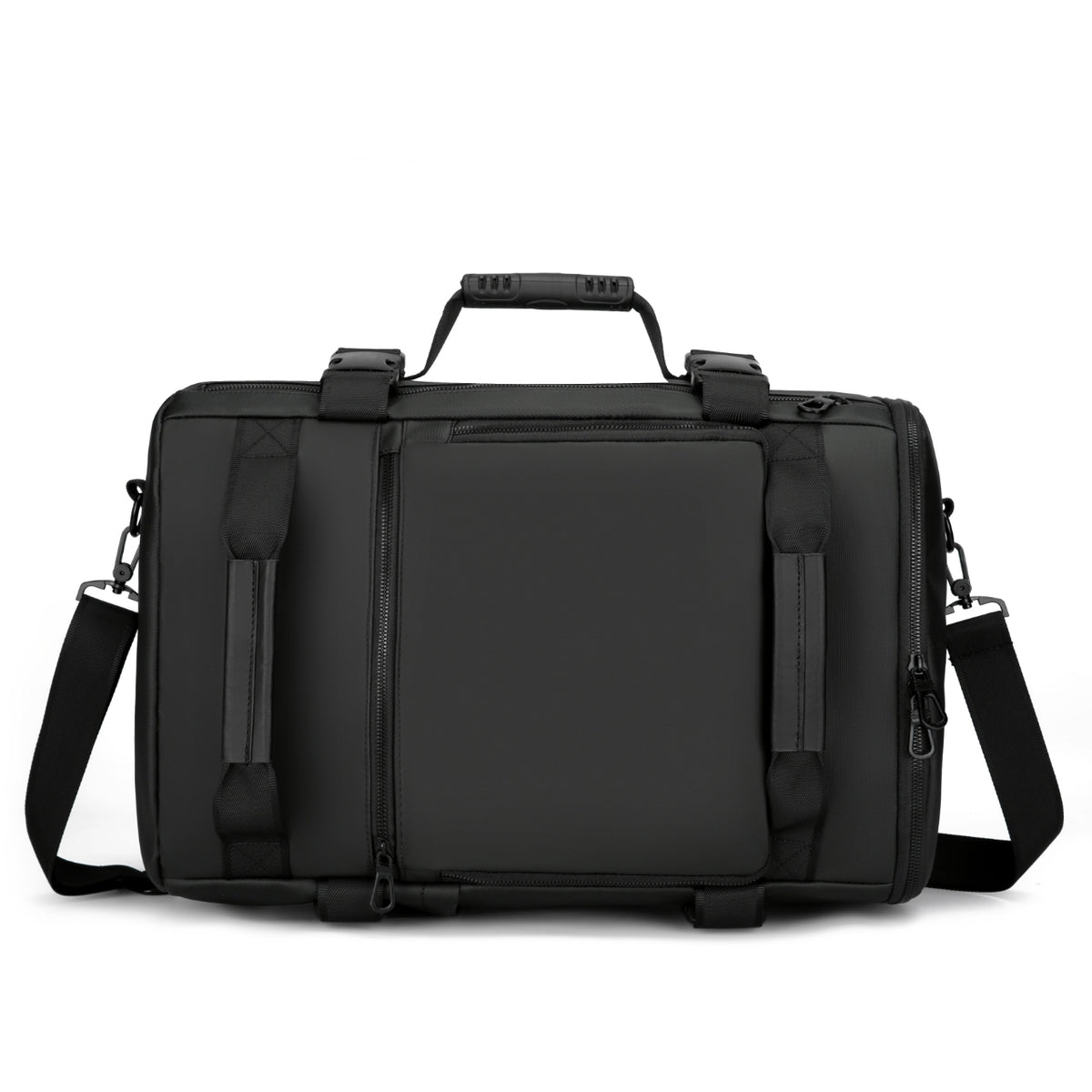 Men's Backpack MBP24W21 - Vacuum Compression backpacks, Gun Bags, Tactical Bags MOQ From 24pcs | BaystorySupply