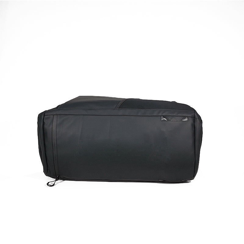 Men's Backpacks MBP25W87 - Vacuum Compression backpacks, Gun Bags, Tactical Bags MOQ From 24pcs | BaystorySupply