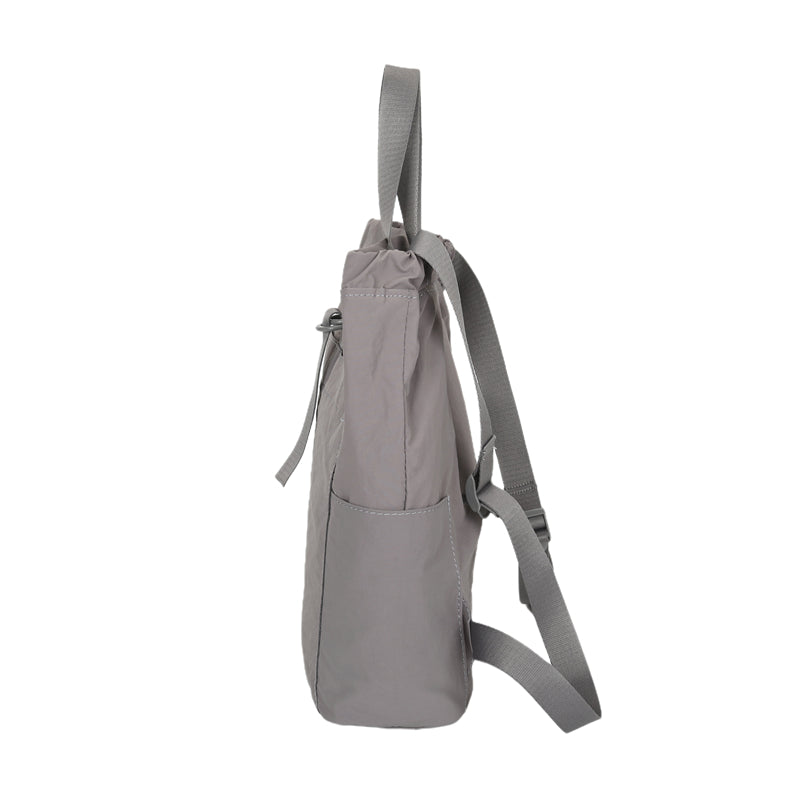 Unisex Backpack MBP24T06 - Vacuum Compression backpacks, Gun Bags, Tactical Bags MOQ From 24pcs | BaystorySupply
