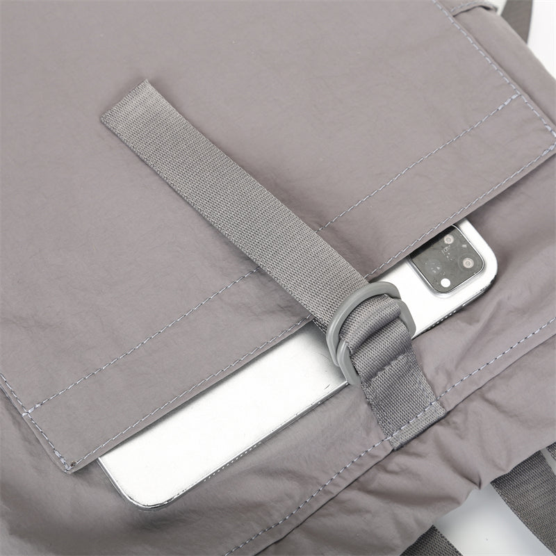 Unisex Backpack MBP24T06 - Vacuum Compression backpacks, Gun Bags, Tactical Bags MOQ From 24pcs | BaystorySupply