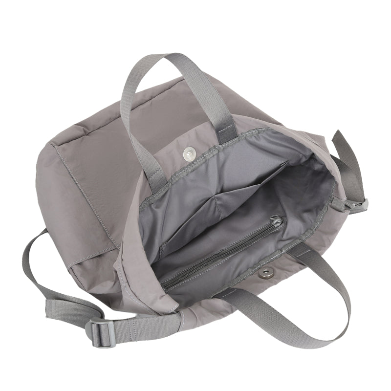 Unisex Backpack MBP24T06 - Vacuum Compression backpacks, Gun Bags, Tactical Bags MOQ From 24pcs | BaystorySupply