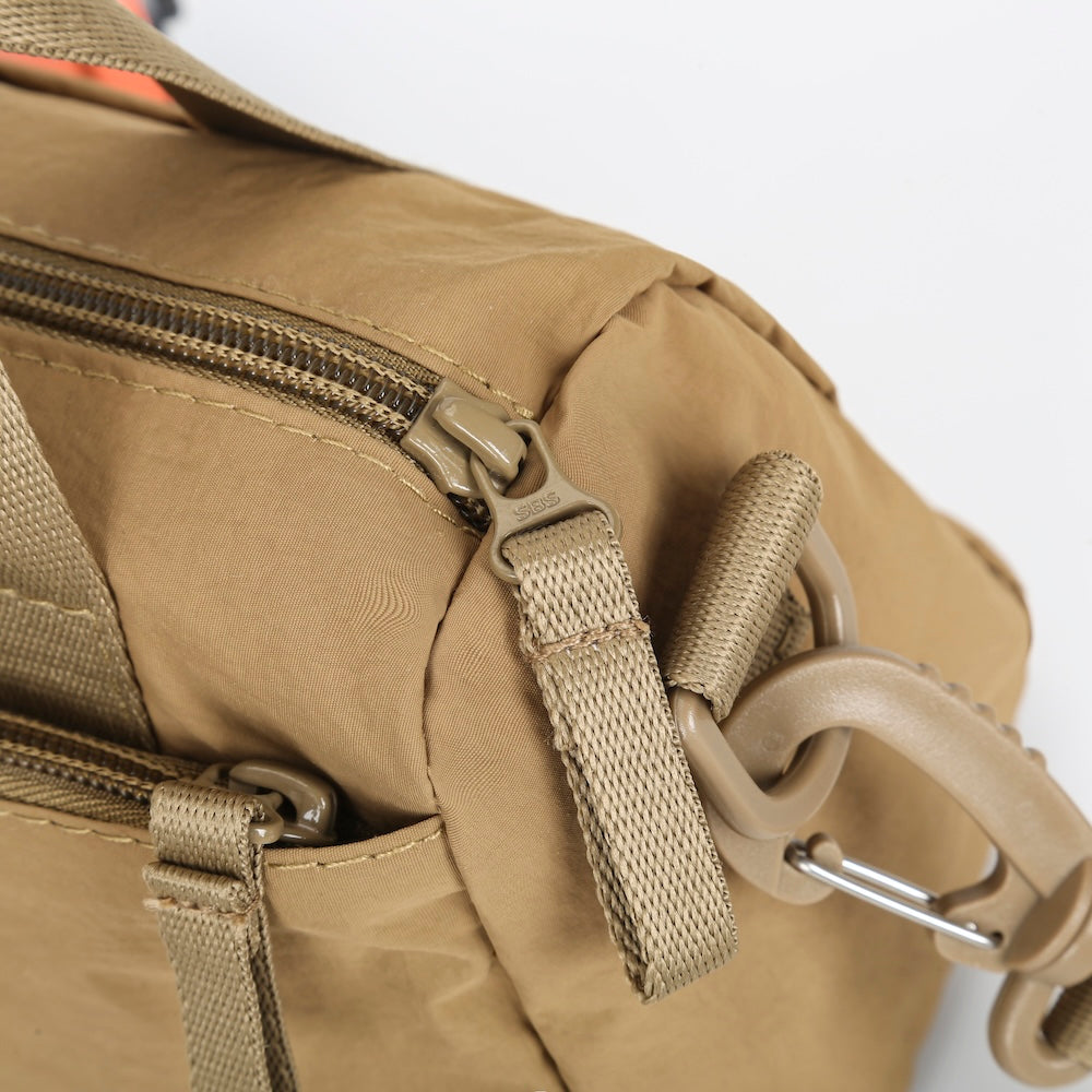 Unisex Crossbody MCB24T26 - Vacuum Compression backpacks, Gun Bags, Tactical Bags MOQ From 24pcs | BaystorySupply