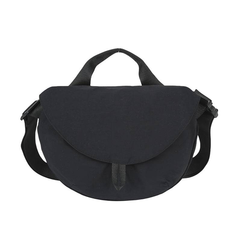 Unisex Crossbody MCB24T20 - Vacuum Compression backpacks, Gun Bags, Tactical Bags MOQ From 24pcs | BaystorySupply
