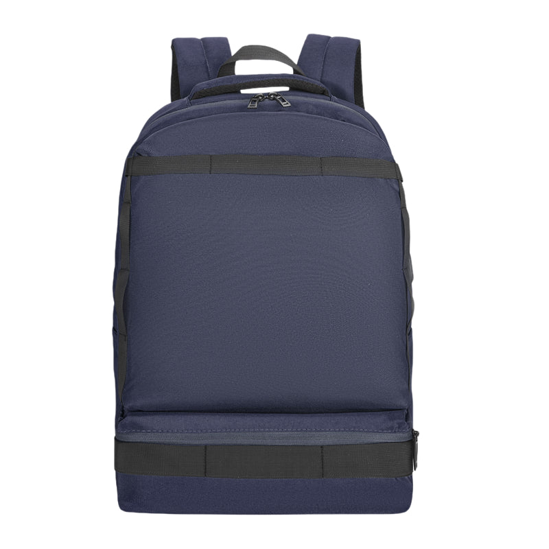 Men's Backpack MBP24C15 - Vacuum Compression backpacks, Gun Bags, Tactical Bags MOQ From 24pcs | BaystorySupply