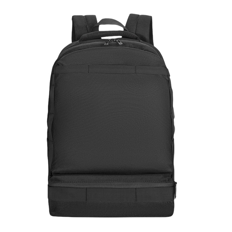 Men's Backpack MBP24C15 - Vacuum Compression backpacks, Gun Bags, Tactical Bags MOQ From 24pcs | BaystorySupply
