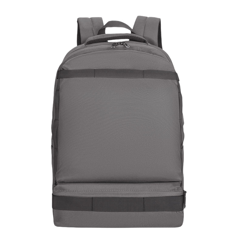 Men's Backpack MBP24C15 - Vacuum Compression backpacks, Gun Bags, Tactical Bags MOQ From 24pcs | BaystorySupply