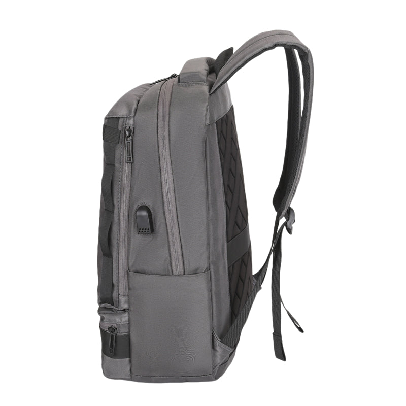 Men's Backpack MBP24C15 - Vacuum Compression backpacks, Gun Bags, Tactical Bags MOQ From 24pcs | BaystorySupply