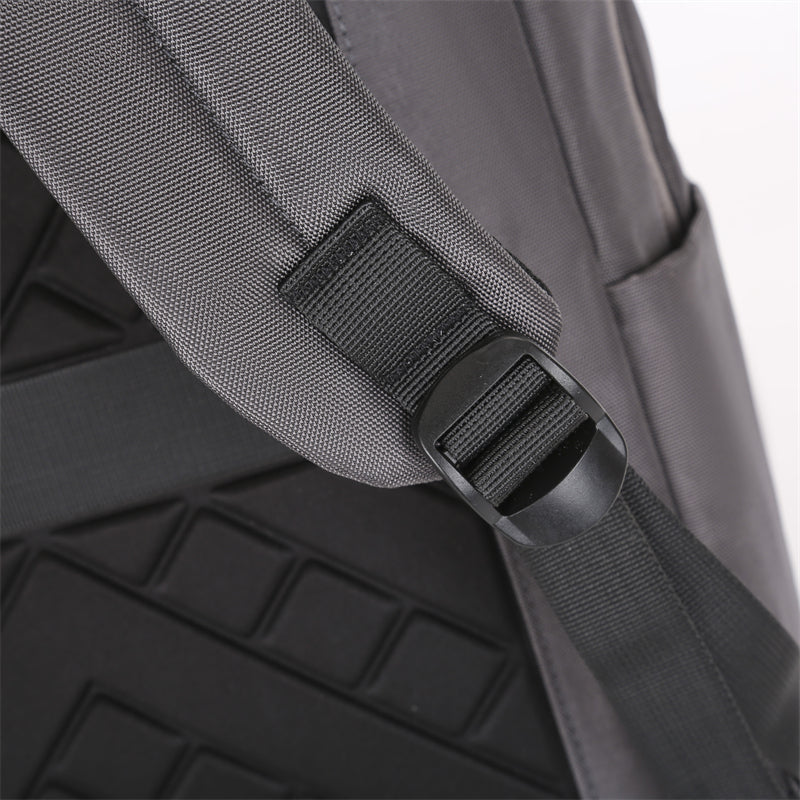 Men's Backpack MBP24C15 - Vacuum Compression backpacks, Gun Bags, Tactical Bags MOQ From 24pcs | BaystorySupply