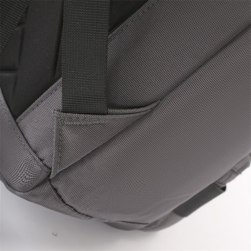 Men's Backpack MBP24C15 - Vacuum Compression backpacks, Gun Bags, Tactical Bags MOQ From 24pcs | BaystorySupply