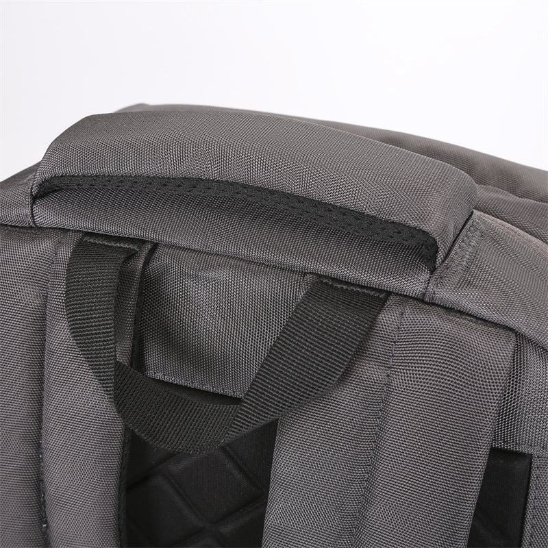 Men's Backpack MBP24C15 - Vacuum Compression backpacks, Gun Bags, Tactical Bags MOQ From 24pcs | BaystorySupply