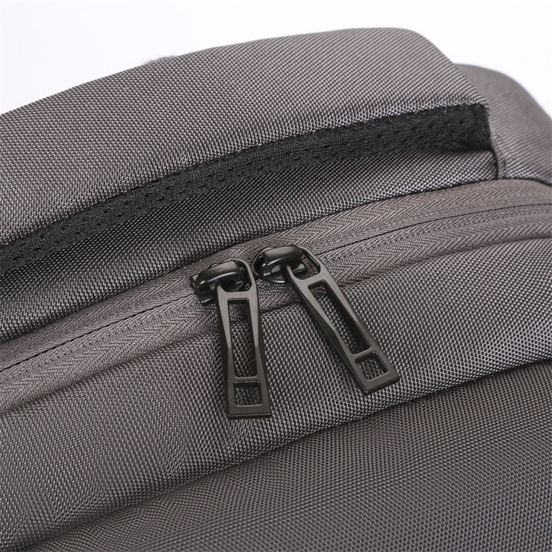 Men's Backpack MBP24C15 - Vacuum Compression backpacks, Gun Bags, Tactical Bags MOQ From 24pcs | BaystorySupply
