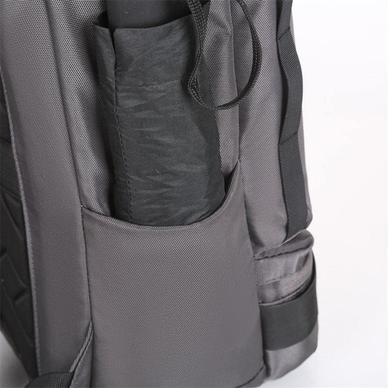 Men's Backpack MBP24C15 - Vacuum Compression backpacks, Gun Bags, Tactical Bags MOQ From 24pcs | BaystorySupply