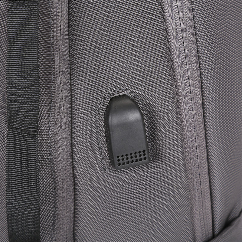 Men's Backpack MBP24C15 - Vacuum Compression backpacks, Gun Bags, Tactical Bags MOQ From 24pcs | BaystorySupply