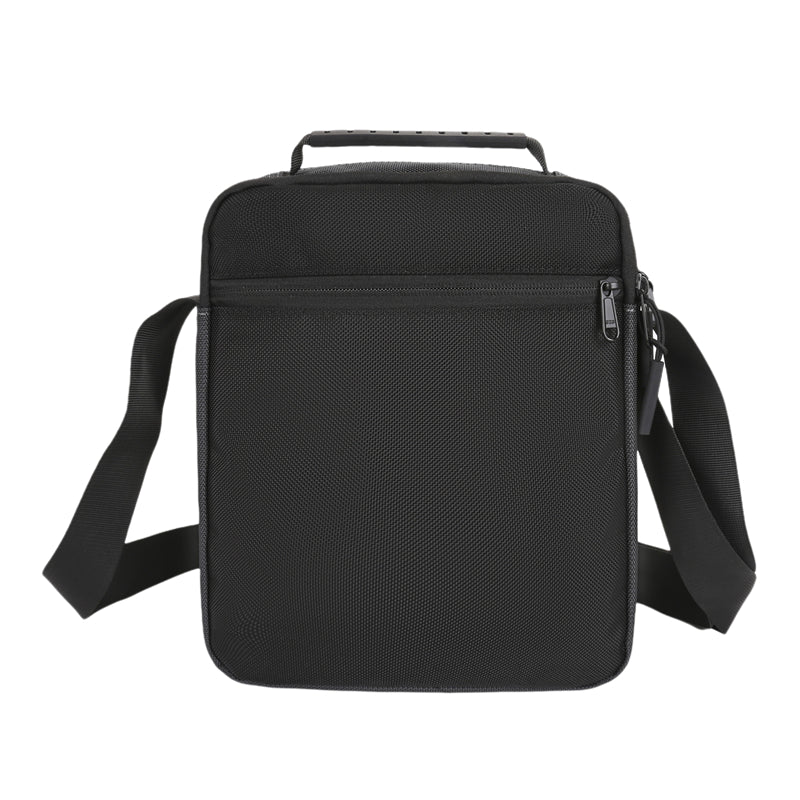 Men's Crossbody MCB24C75 - Vacuum Compression backpacks, Gun Bags, Tactical Bags MOQ From 24pcs | BaystorySupply