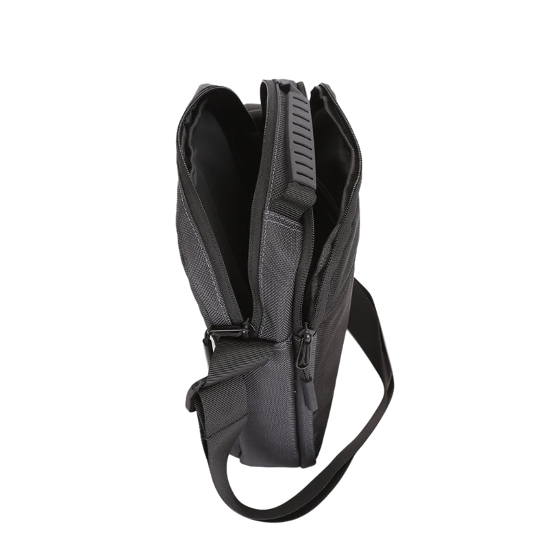 Men's Crossbody MCB24C75 - Vacuum Compression backpacks, Gun Bags, Tactical Bags MOQ From 24pcs | BaystorySupply