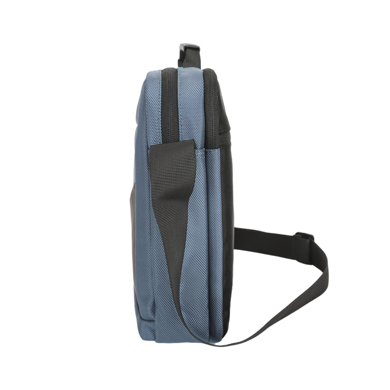Men's Crossbody MCB24C76 - Vacuum Compression backpacks, Gun Bags, Tactical Bags MOQ From 24pcs | BaystorySupply
