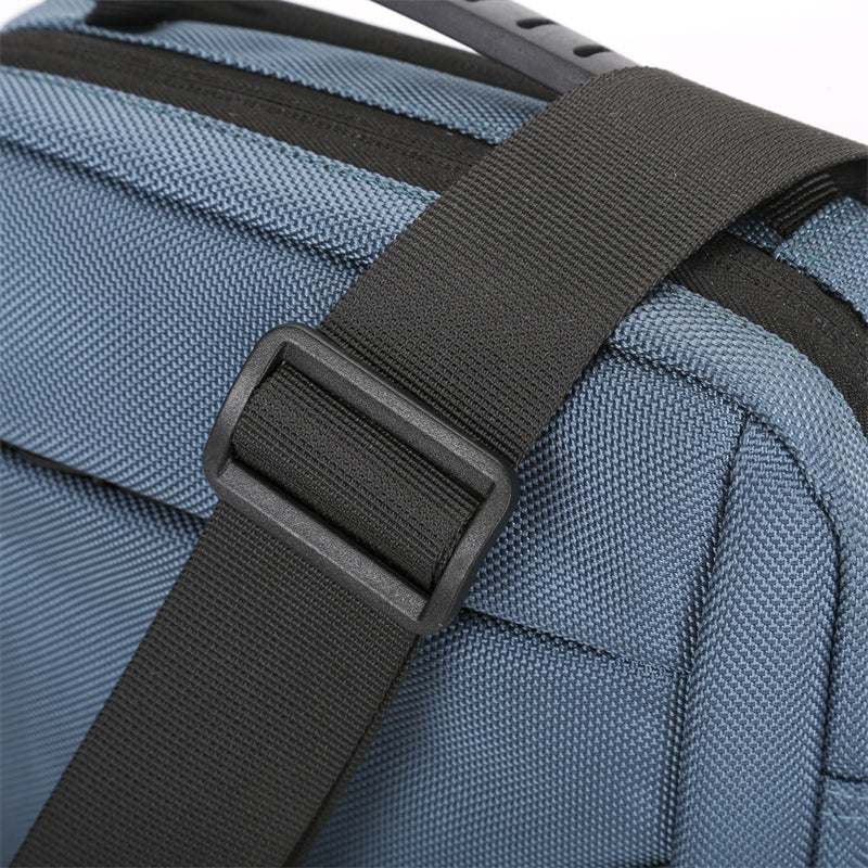 Men's Crossbody MCB24C76 - Vacuum Compression backpacks, Gun Bags, Tactical Bags MOQ From 24pcs | BaystorySupply