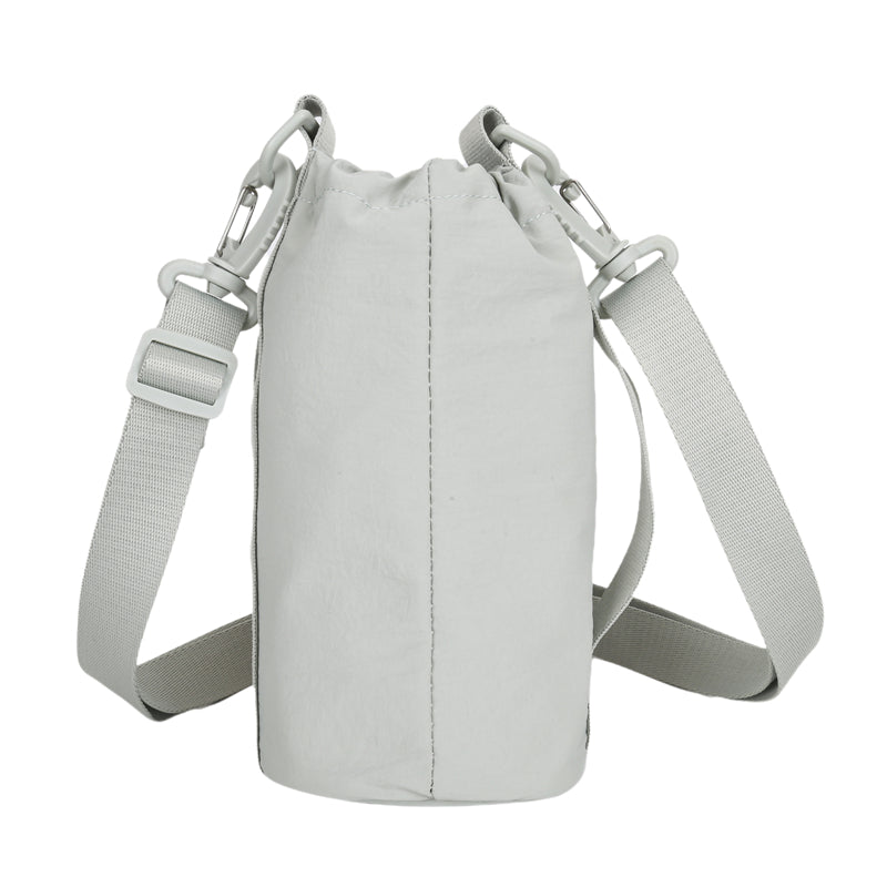 Unisex Crossbody MCB24T31 - Vacuum Compression backpacks, Gun Bags, Tactical Bags MOQ From 24pcs | BaystorySupply