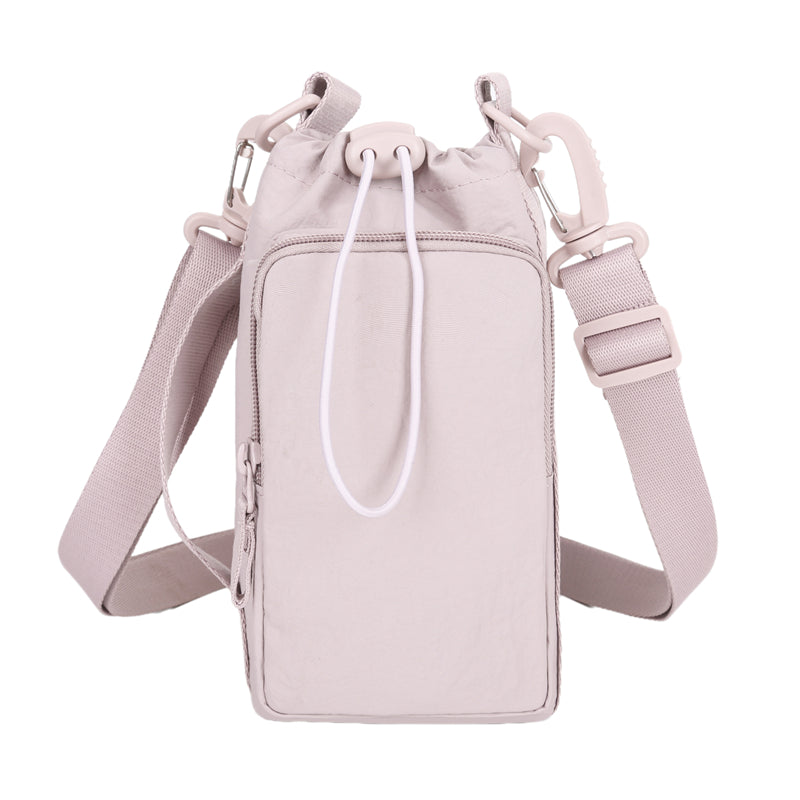 Unisex Crossbody MCB24T31 - Vacuum Compression backpacks, Gun Bags, Tactical Bags MOQ From 24pcs | BaystorySupply