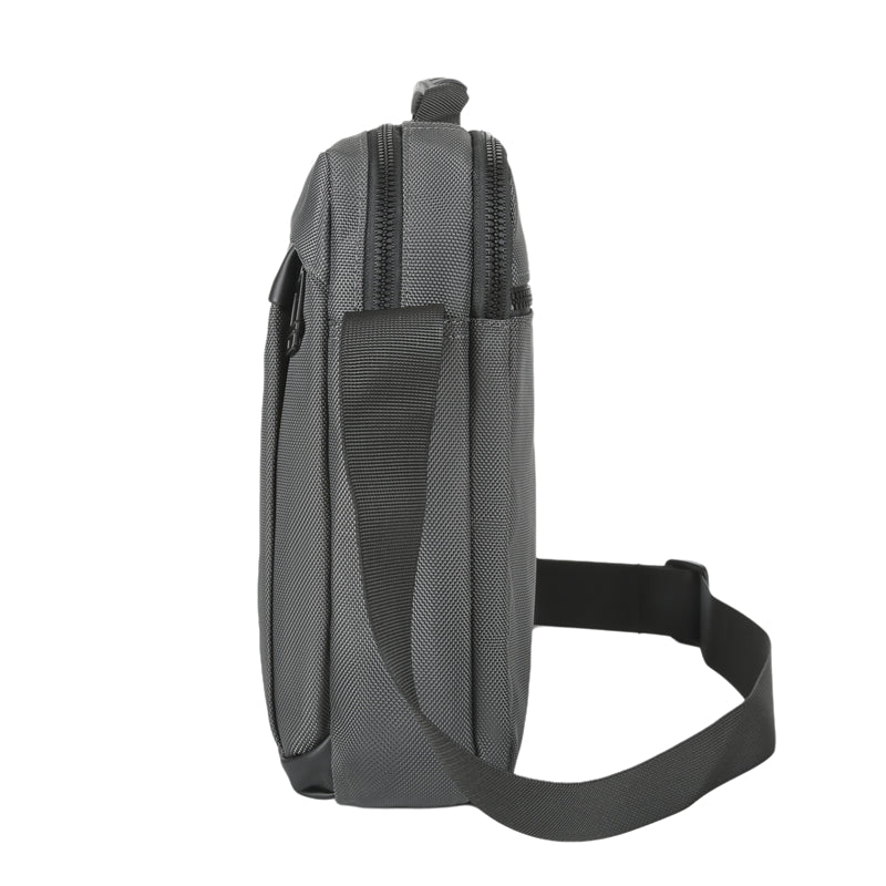Men's Crossbody MCB24C80 - Vacuum Compression backpacks, Gun Bags, Tactical Bags MOQ From 24pcs | BaystorySupply