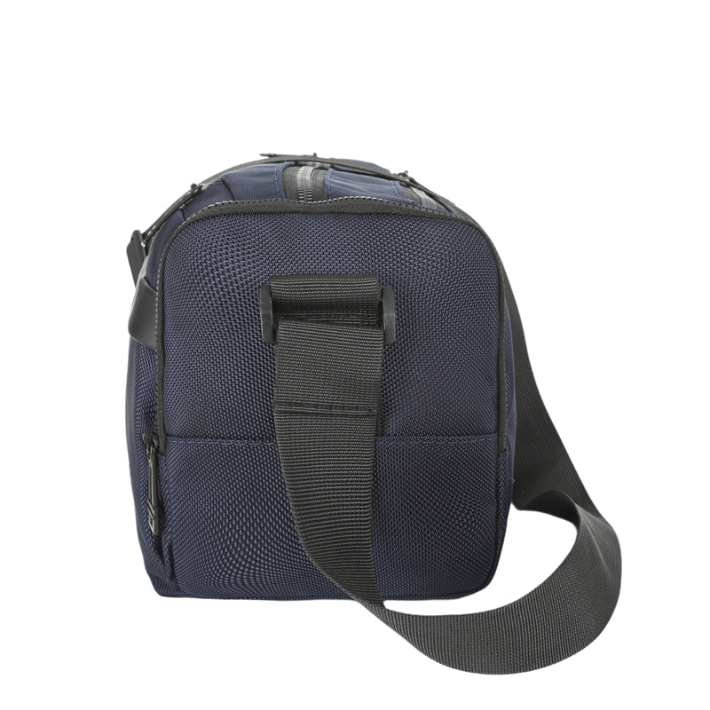 Men's Crossbody MCB24C77 - Vacuum Compression backpacks, Gun Bags, Tactical Bags MOQ From 24pcs | BaystorySupply