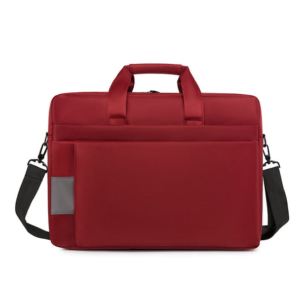 Laptop Bag LB241C09 - Vacuum Compression backpacks, Gun Bags, Tactical Bags MOQ From 24pcs | BaystorySupply