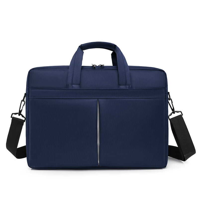 Laptop Bag LB241C08 - Vacuum Compression backpacks, Gun Bags, Tactical Bags MOQ From 24pcs | BaystorySupply