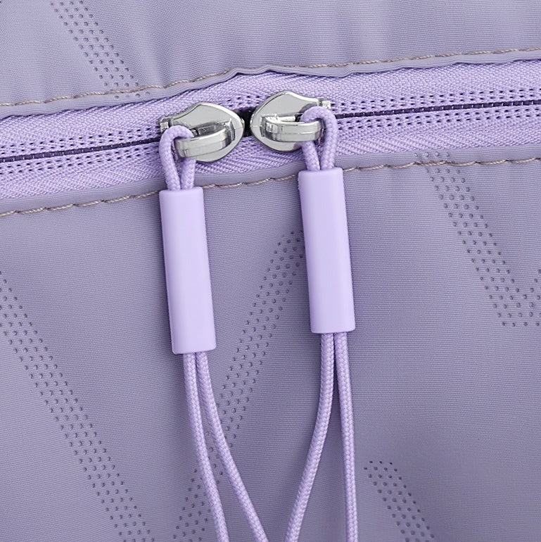 Details