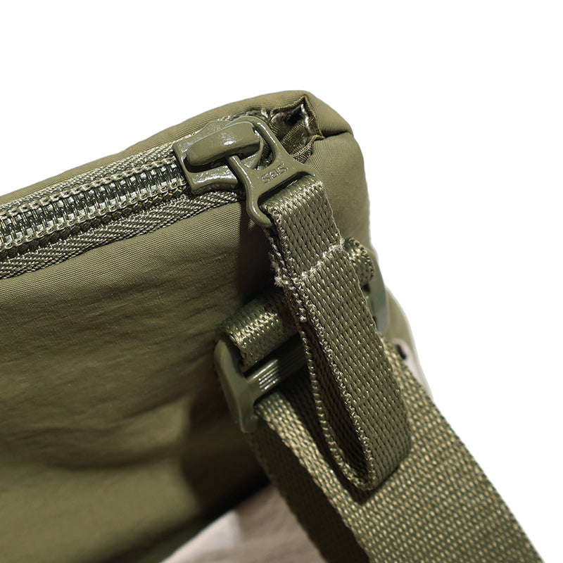 Women's Crossbody - WCB26T27 - Vacuum Compression backpacks, Gun Bags, Tactical Bags MOQ From 24pcs | BaystorySupply