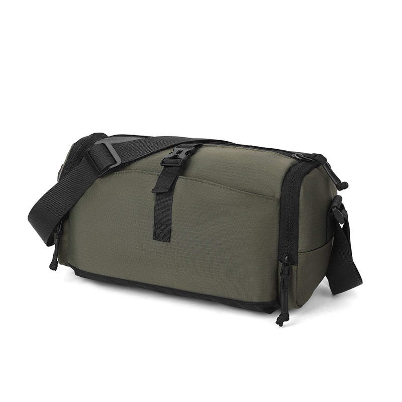 Men's Crossbody MCB24S32 - Baystory