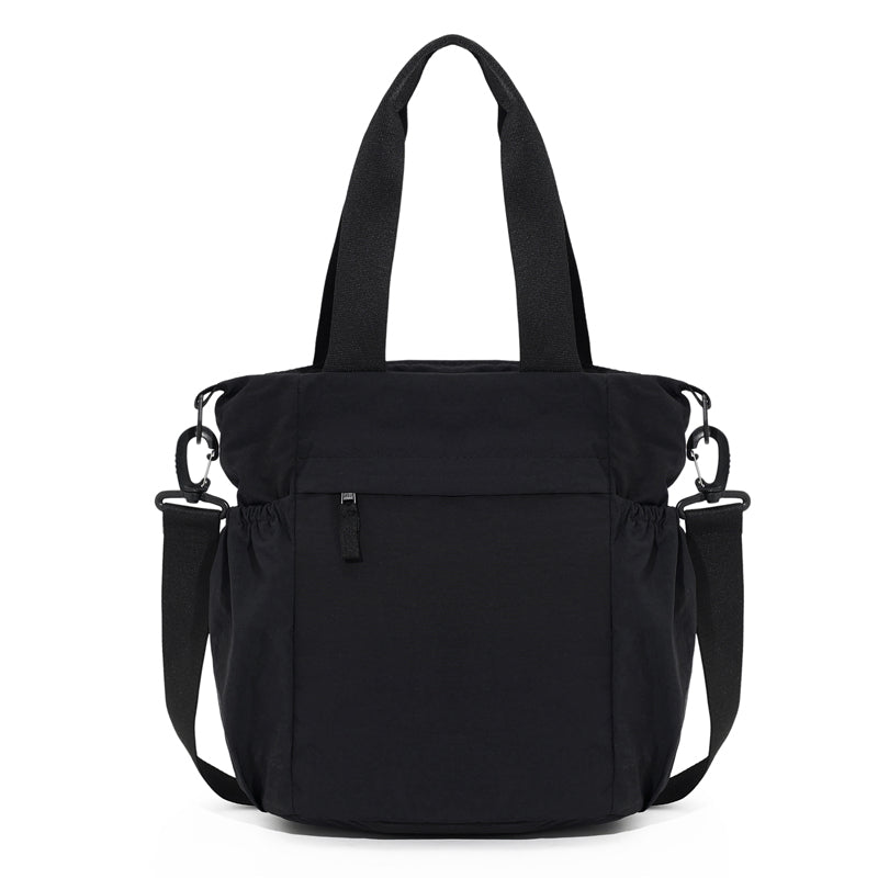 Unisex Crossbody MCB24T30 - Vacuum Compression backpacks, Gun Bags, Tactical Bags MOQ From 24pcs | BaystorySupply