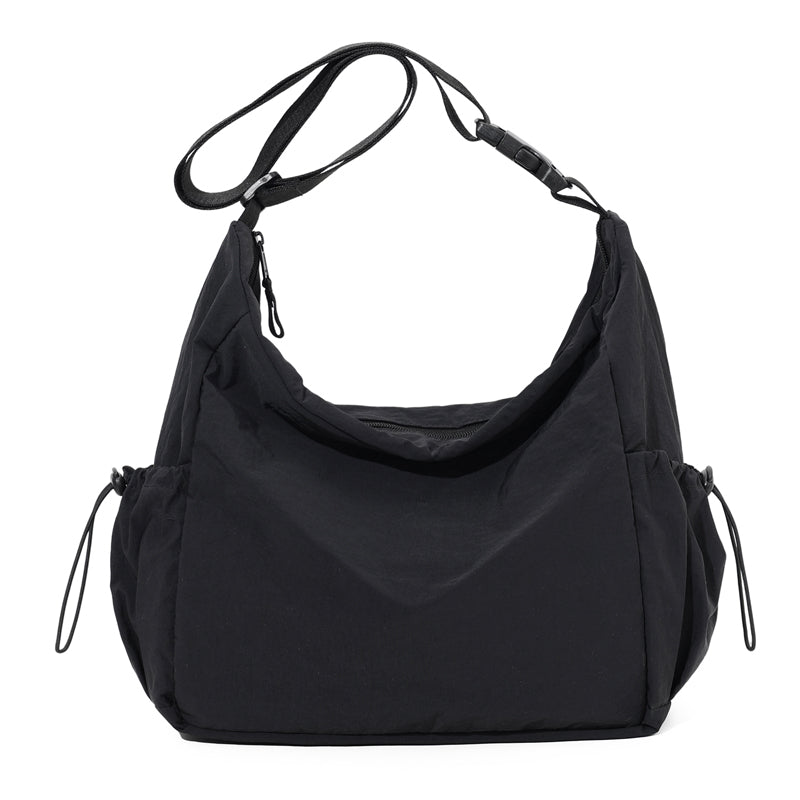 Unisex Crossbody MCB24T29 - Vacuum Compression backpacks, Gun Bags, Tactical Bags MOQ From 24pcs | BaystorySupply