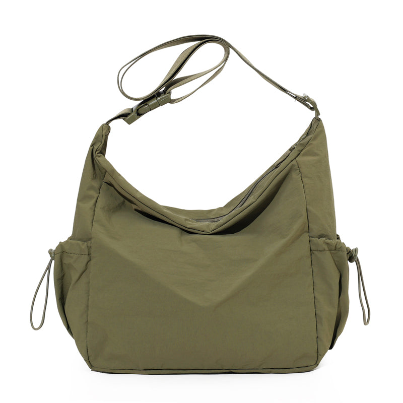 Unisex Crossbody MCB24T29 - Vacuum Compression backpacks, Gun Bags, Tactical Bags MOQ From 24pcs | BaystorySupply