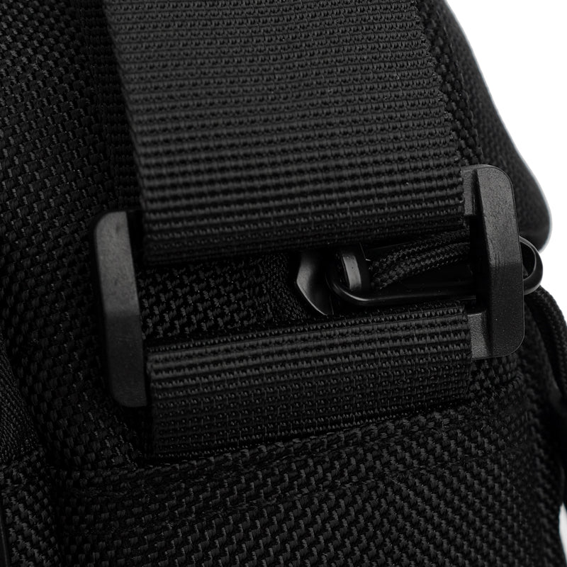 Men's Crossbody MCB24C85 - Vacuum Compression backpacks, Gun Bags, Tactical Bags MOQ From 24pcs | BaystorySupply
